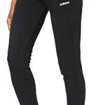 Chandal adidas mujer Decathlon