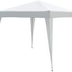 Toldos plegables Leroy merlin