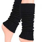 Calentadores piernas Decathlon Calentadores piernas Decathlon