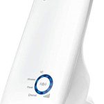 Amplificador Wifi Media markt