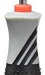 Llave de obus Decathlon