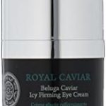 Contorno de ojos caviar Lidl Contorno de ojos caviar Lidl
