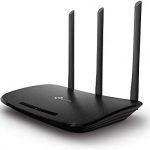 Router Media markt Router Media markt