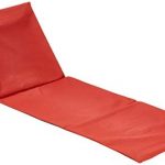 Esterilla con respaldo Ikea