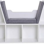 Rincon de lectura Ikea Rincon de lectura Ikea