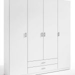 Armarios de matrimonio Ikea Armarios de matrimonio Ikea