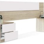 Dormitorios Ikea Dormitorios Ikea