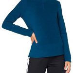 Polar Mujer de Decathlon Polar Mujer de Decathlon