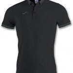 Polos personalizados Decathlon Polos personalizados Decathlon