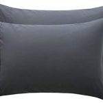 Fundas de almohada Ikea