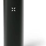 Pax Ikea Pax Ikea