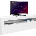 Muebles De Salon Ofertas de Ikea