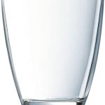 Vasos Carrefour Vasos Carrefour