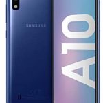 Samsung A10 Media markt