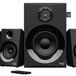 Home cinema Carrefour Home cinema Carrefour