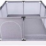 Corralito Bebe Ikea Corralito Bebe Ikea