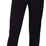 Ropa para yoga Decathlon Ropa para yoga Decathlon