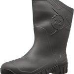 Botas de agua Decathlon