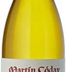 Albariño Mercadona Albariño Mercadona