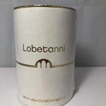 Cacahuete bañado chocolate leche Hacendado