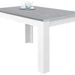 Mesa comedor cristal Ikea Mesa comedor cristal Ikea