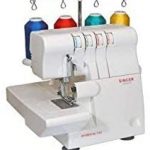 Overlock Singer Lidl Overlock Singer Lidl