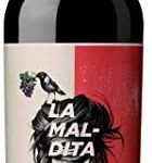 Vino de calidad Mercadona