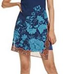 Vestidos Woman El corte ingles