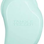 Tangle teezer de Mercadona Tangle teezer de Mercadona