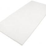 Topper Ikea