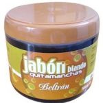 Jabon potasico beltran Mercadona
