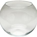 Pecera cristal Ikea