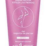 Crema piernas cansadas Mercadona
