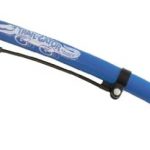 Trail Gator Decathlon