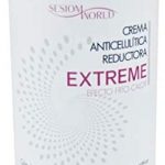 Anticelulitico extreme Mercadona Anticelulitico extreme Mercadona