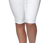 Bermudas mujer Decathlon Bermudas mujer Decathlon