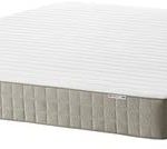 Colchon hafslo opiniones Ikea
