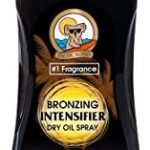 Crema para rayos uva Mercadona