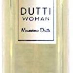 Colonia massimo dutti mujer Mercadona
