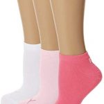 Calcetines Mujer Hipercor Calcetines Mujer Hipercor