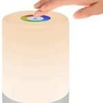 Luz nocturna led Lidl Luz nocturna led Lidl