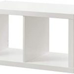 Kallax Ikea