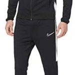 Oferta chandal Decathlon