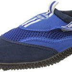 Zapatillas rio Decathlon Zapatillas rio Decathlon