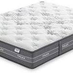 Flex nube visco Carrefour