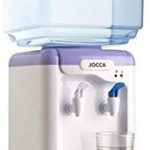 Dispensador de Agua Alcampo