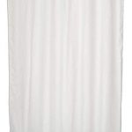 Telas de cortinas Ikea