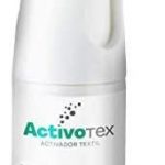Ropa Antimosquitos de Decathlon Ropa Antimosquitos de Decathlon