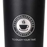 Taza termo Ikea Taza termo Ikea