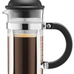 Cafetera de embolo Carrefour Cafetera de embolo Carrefour